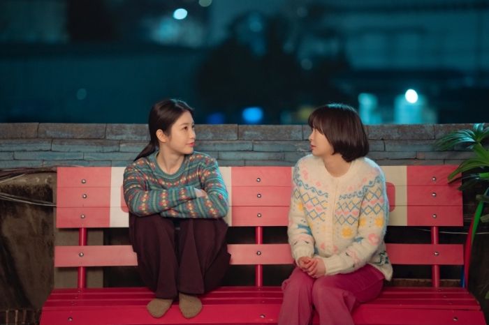 4 Pertanyaan Besar di Drakor A Hundred Memories, Bikin Penasaran!