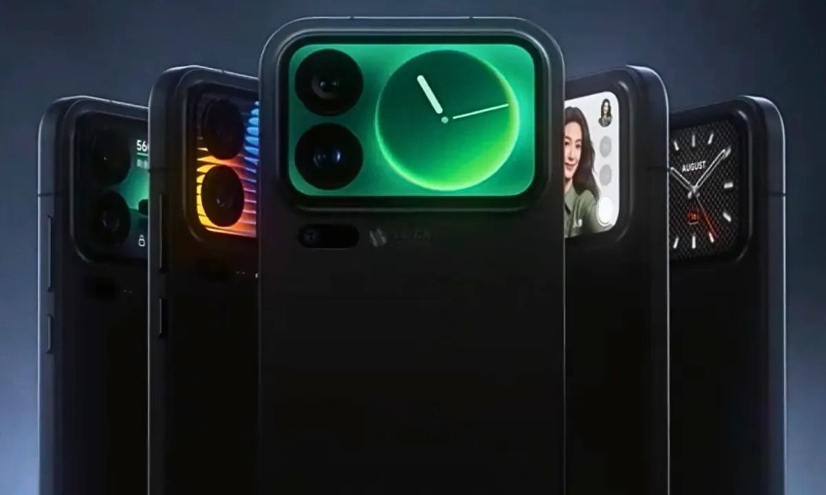 Perbandingan Unggul Flagship Xiaomi 17 Pro dan iPhone 17 Pro, Kamu Pilih yang Mana?