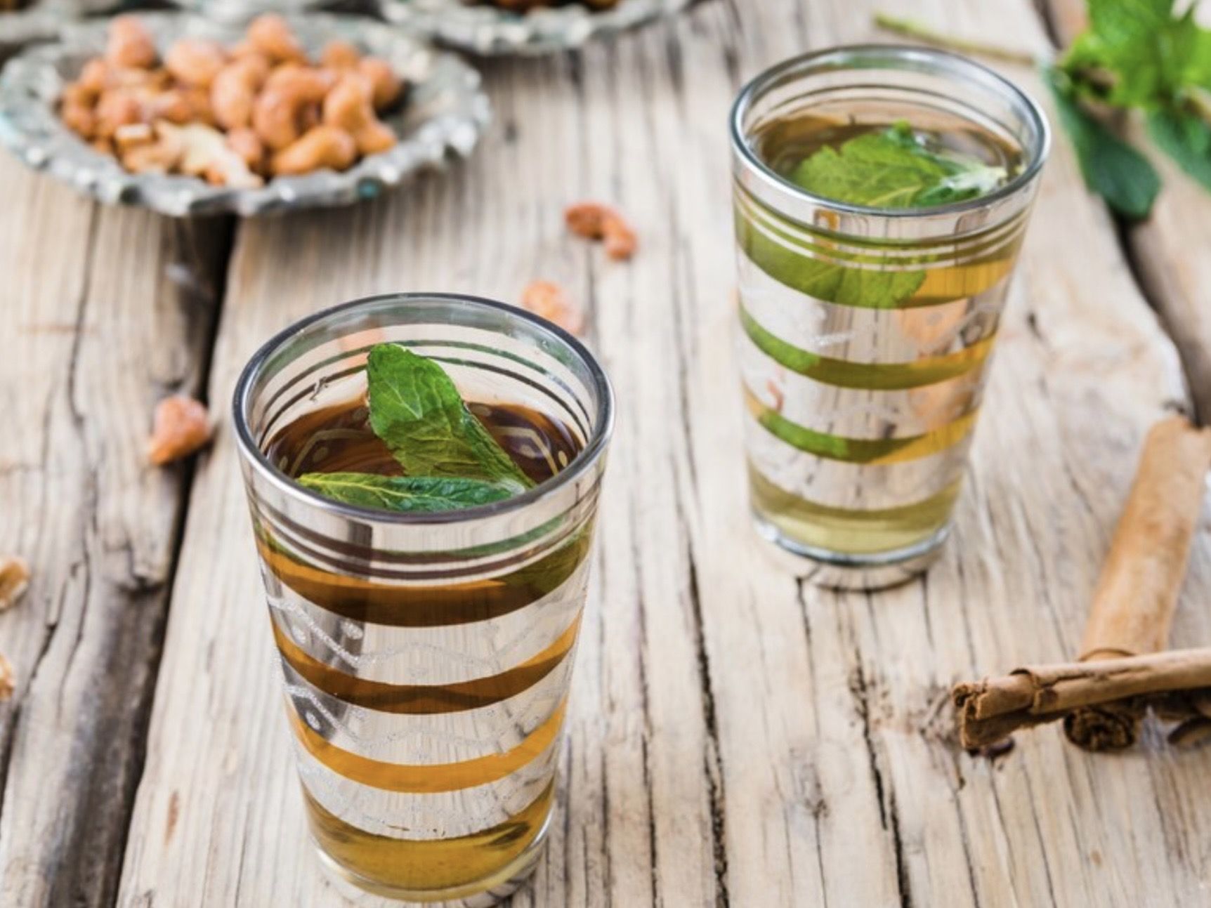 7 Minuman Pereda Sembelit yang Bikin Perut Aman Terkendali