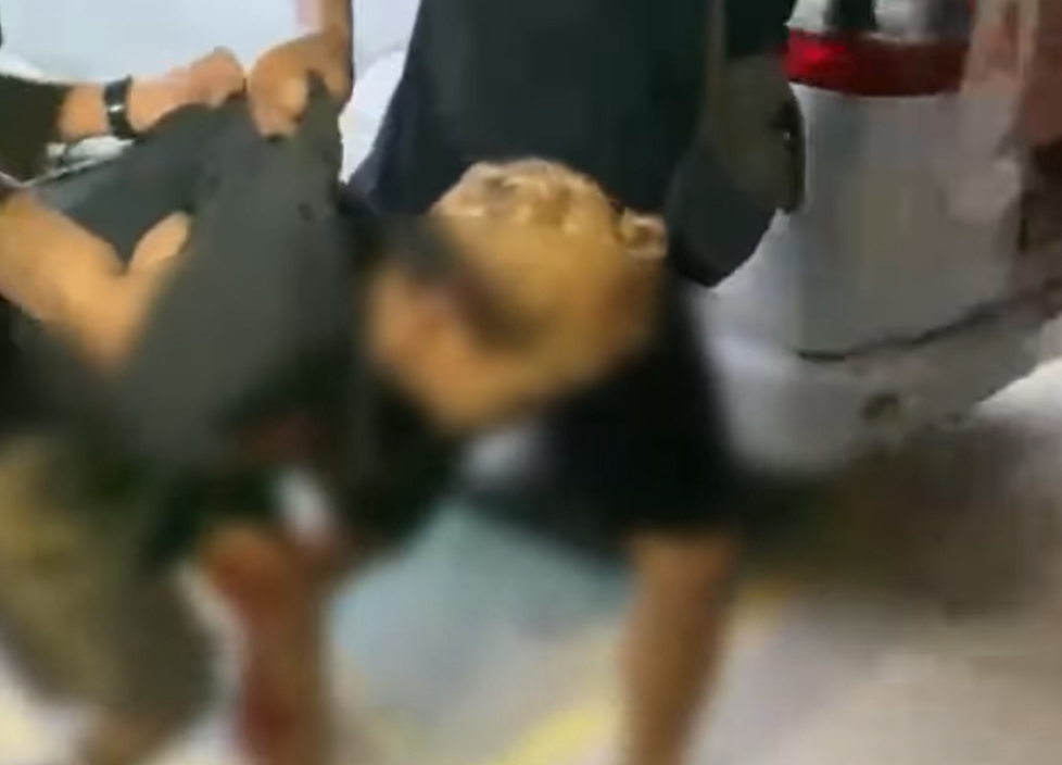 Residivis Curanmor di Kendari Ditembak Polisi Saat Coba Kabur