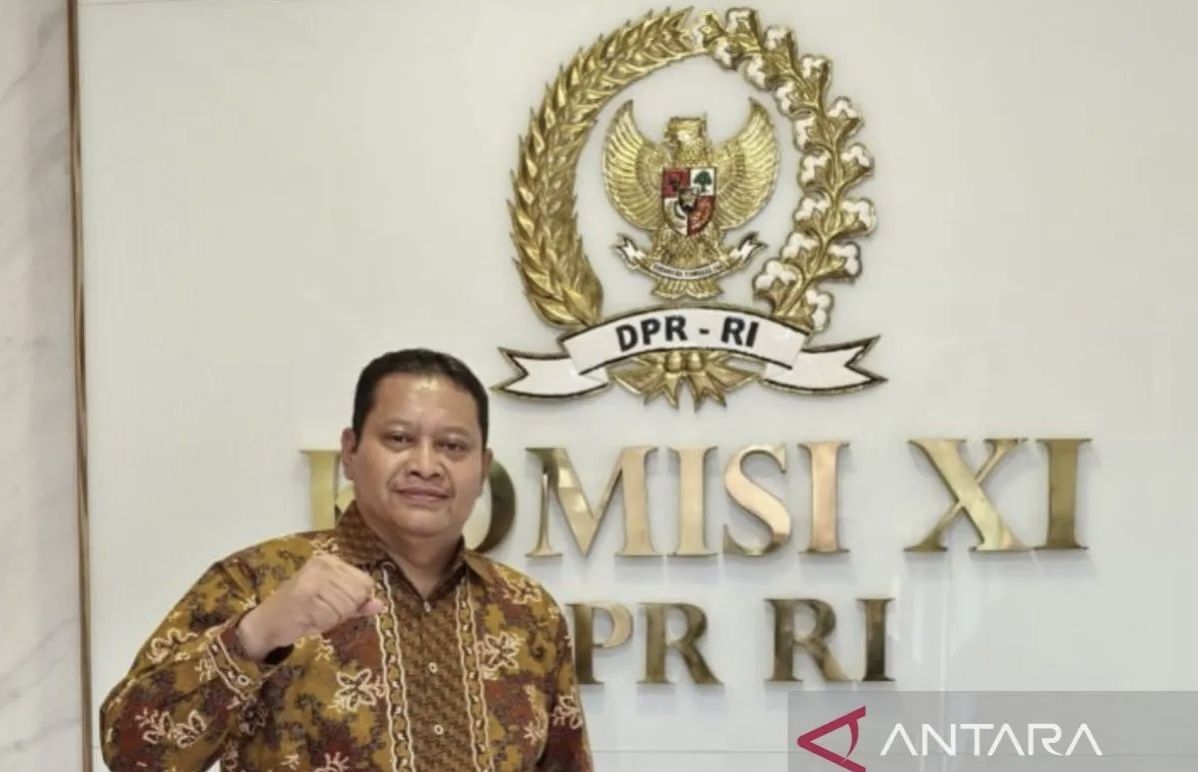 MPSI Minta Pemerintah Tindak Tegas Pabrik Rokok Ilegal