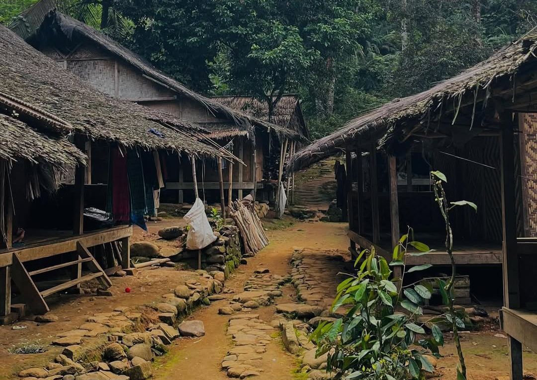 5 Aktivitas Seru yang Bisa Kamu Lakukan saat Berwisata ke Baduy, Bikin Pengin Balik Lagi!