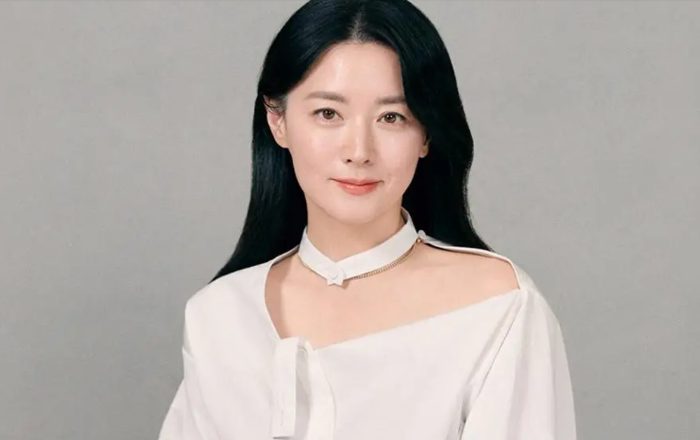 Ingat Lee Young Ae Artis Drakor Legendaris A Jewel in the Palace? Ini 5 Drama Terbarunya Buat Lepas Rindu