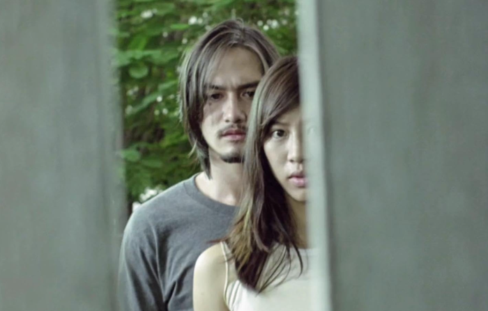 Sinopsis Shutter , Film Horor Indonesia Terbaru Remake dari Thailand