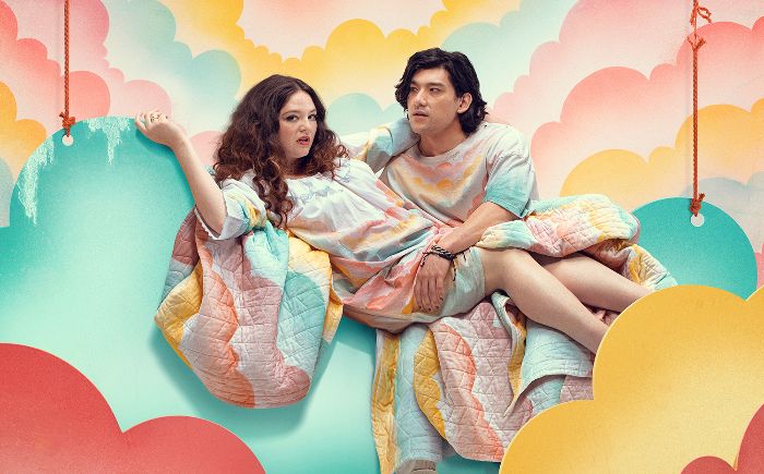Canggung tapi Manis! Ini 5 Series tentang Jatuh Cinta yang Relatable Sekaligus Bikin Greget