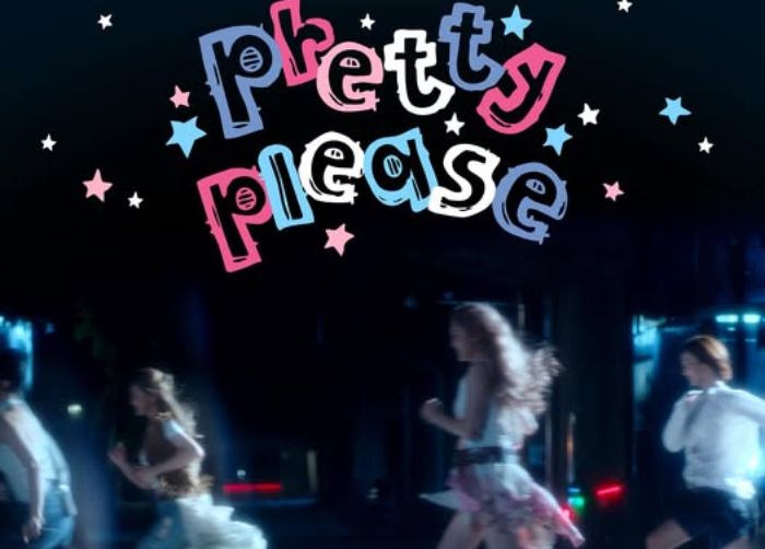 Lirik ‘Pretty Please’ Hearts2Hearts Beserta Maknanya: Vibes Nostalgia yang Bikin Nagih!