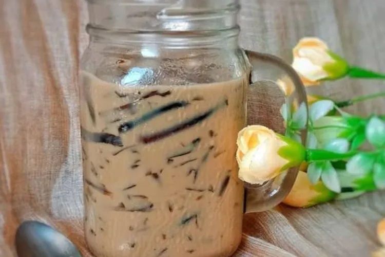 5 Kreasi Teh ala Kafe yang Murah dan Bisa Kamu Bikin di Rumah