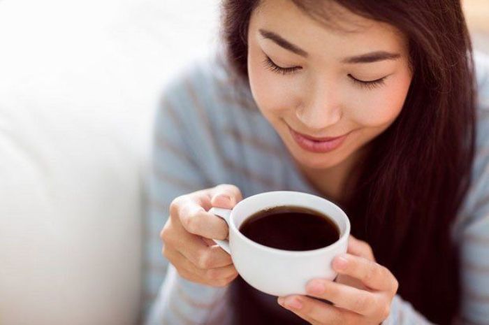 Bukan Cuma Bikin Melek! 5 Efek “Gila” Kopi yang Mempengaruhi Cara Berpikir dan Bertindak Kamu