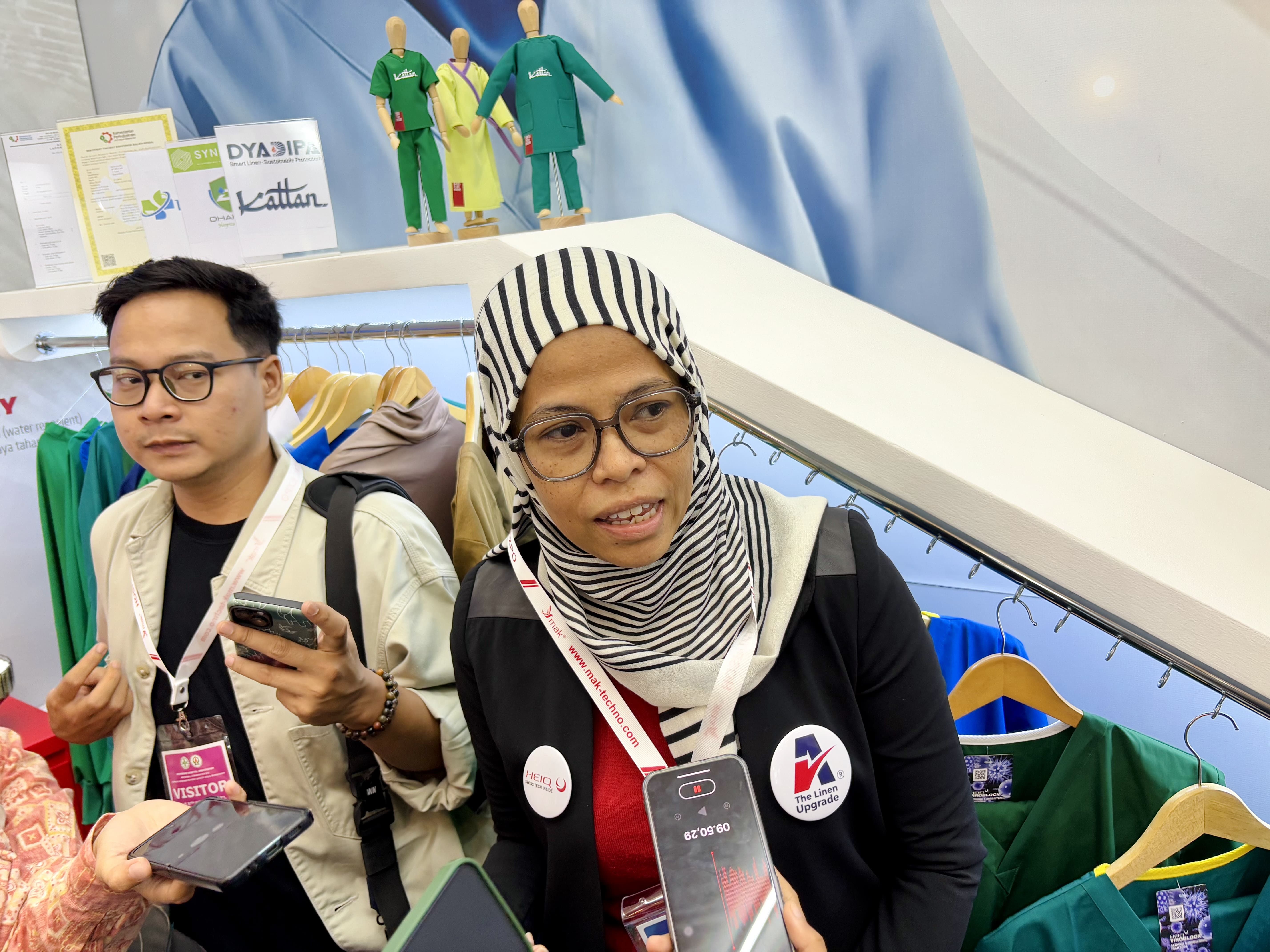 Seberapa Penting Kenyamanan Pasien di RS Demi Mempercepat Kesembuhannya?