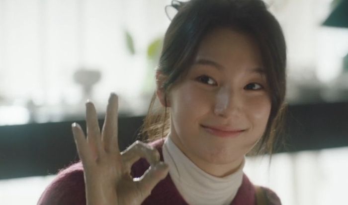 Review Queen Mantis Episode Terakhir: Ending Menyentuh Sang Pembunuh Berantai