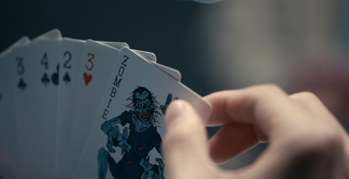 7 Permainan di Alice in Borderland Season 3 , Bikin Deg-degan!