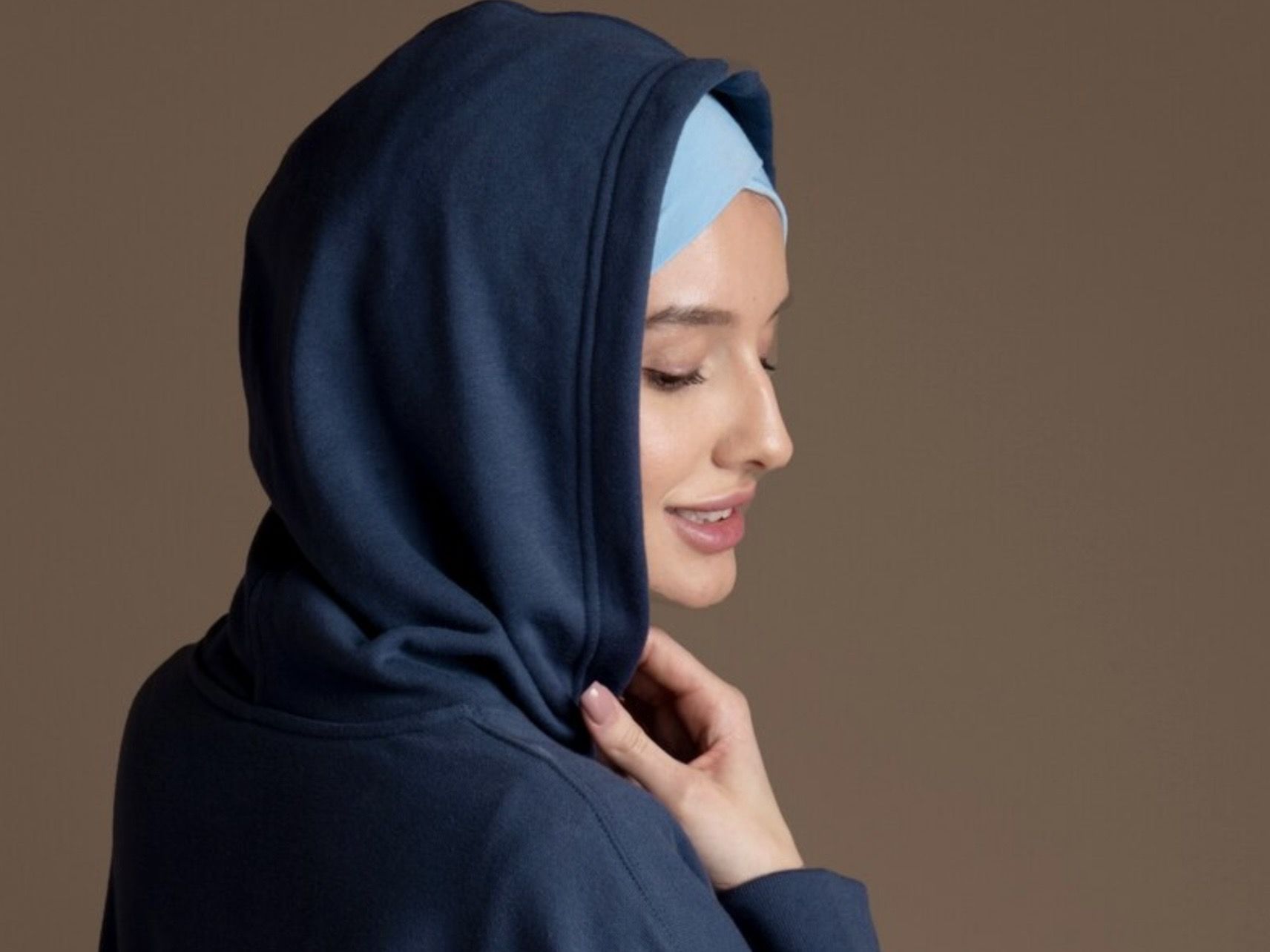 17 Caption Singkat tentang Keikhlasan yang Islami dan Bermakna
