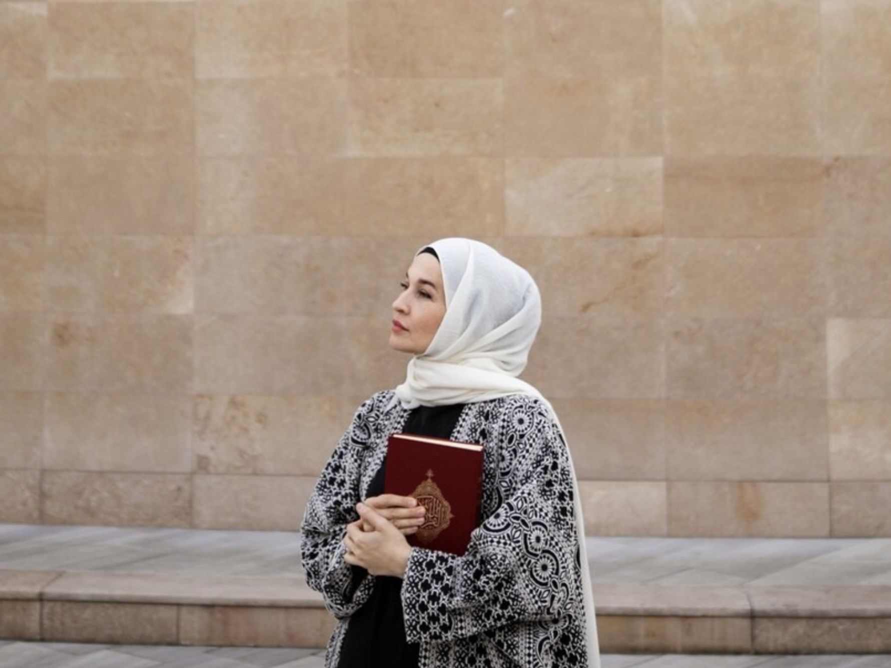 17 Caption Singkat tentang Keikhlasan yang Islami dalam Bahasa Inggris dan Related dengan Kehidupan