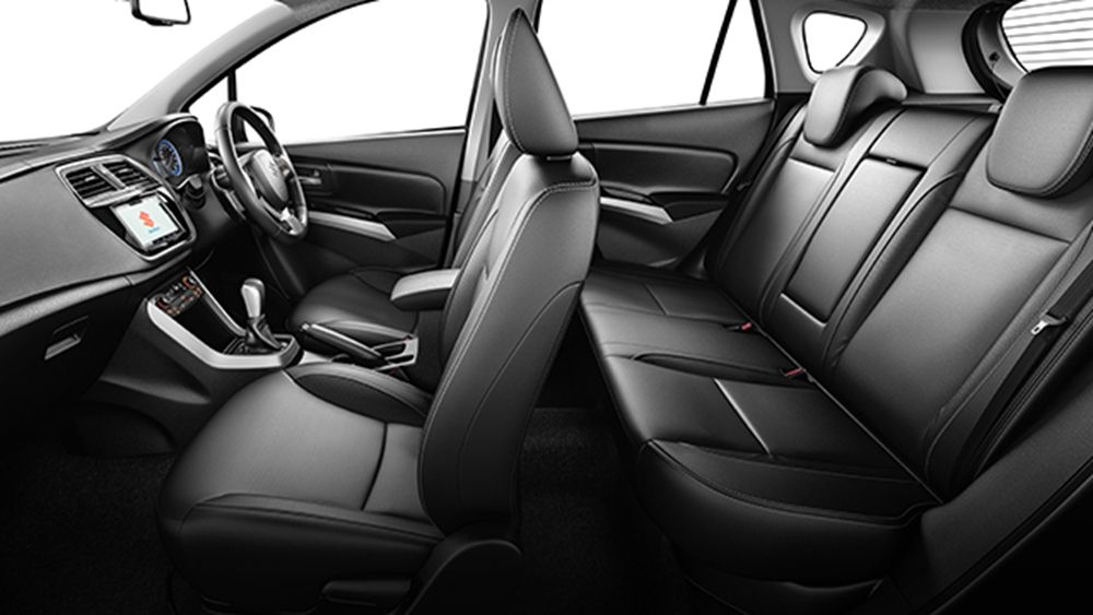 6 Hal yang Harus Dipertimbangkan Sebelum Beli Mobil untuk Ibu Muda Aktif dan Elegant, Wajib Simak!