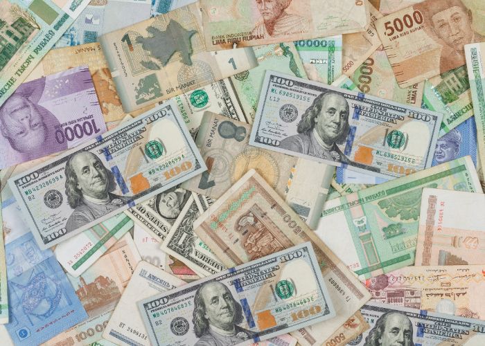 6 Kepribadian yang Bikin Banyak Orang Mudah Sukses Finansial