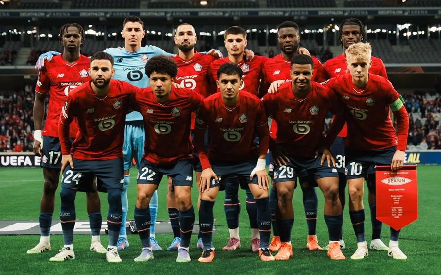 Aksi Calvin Verdonk di Laga Kontra Red Star Belgrade Tuai Kritik: Solid, Tapi Banyak Buang Peluang!