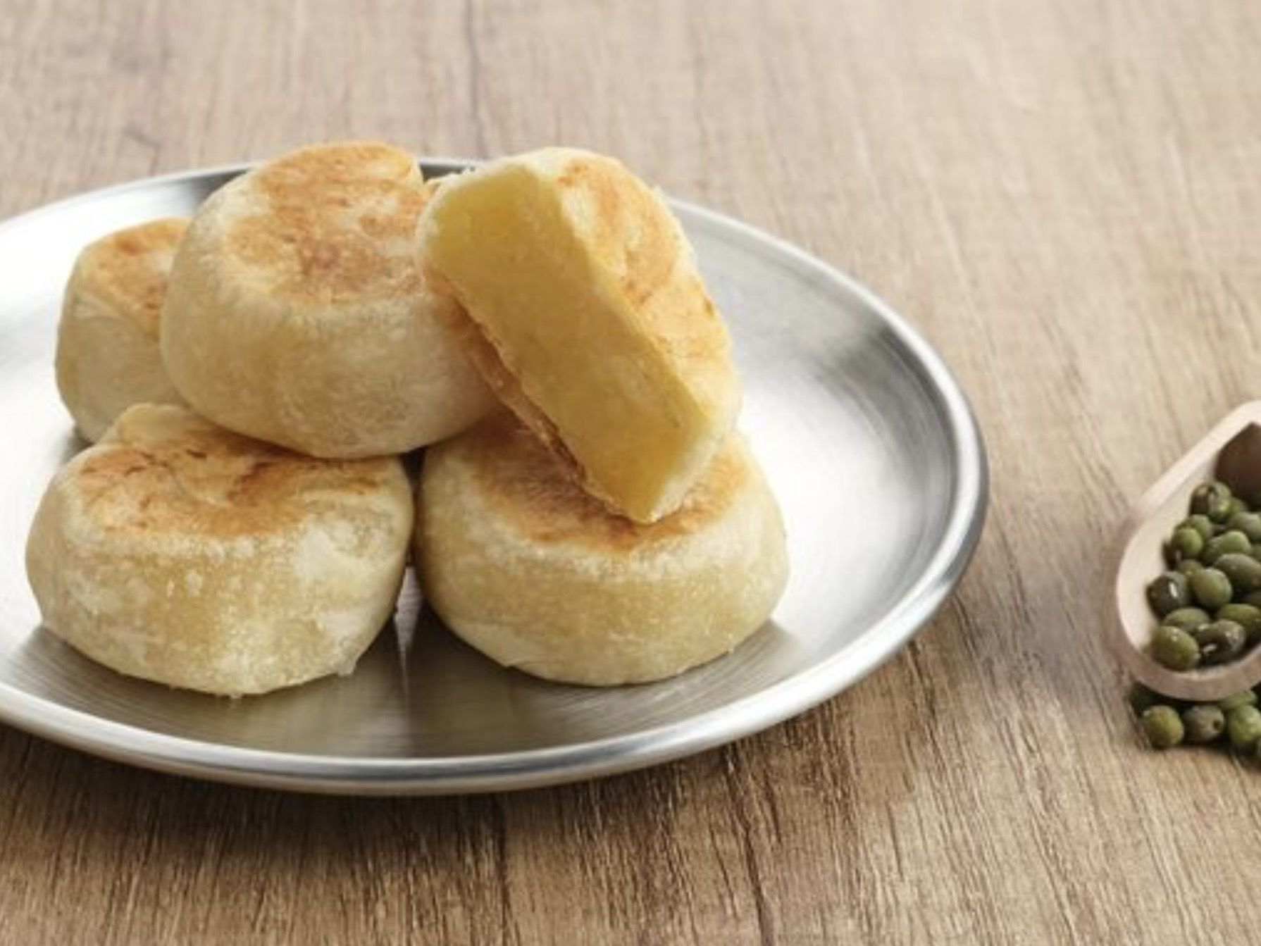 17 Ide Nama Usaha Bakpia Kekinian yang Bikin Brand Kamu Makin Nempel di Hati