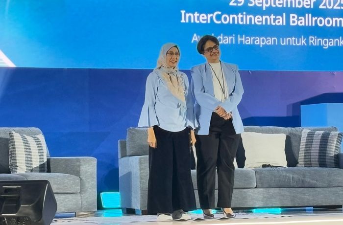 Orang Indonesia Makin Banyak yang Obesitas, Pencegahan Apa yang Bisa Dilakukan?