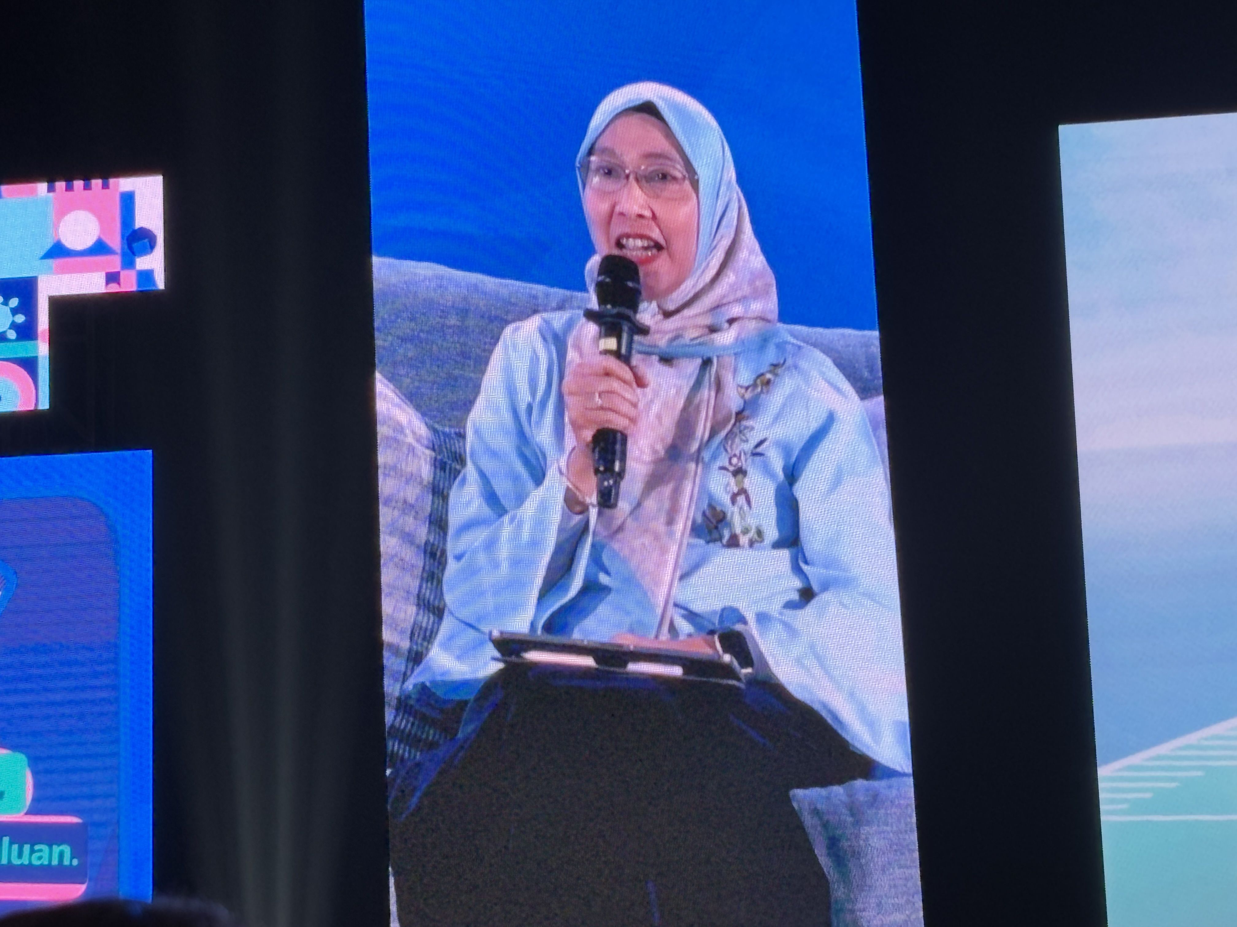Mengubah Gaya Hidup Sehat untuk Mencegah Obesitas