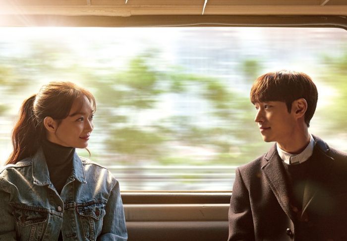 Suka Taxi Driver ? Ini 5 Drakor Lee Je Hoon yang Wajib Kamu Tonton!