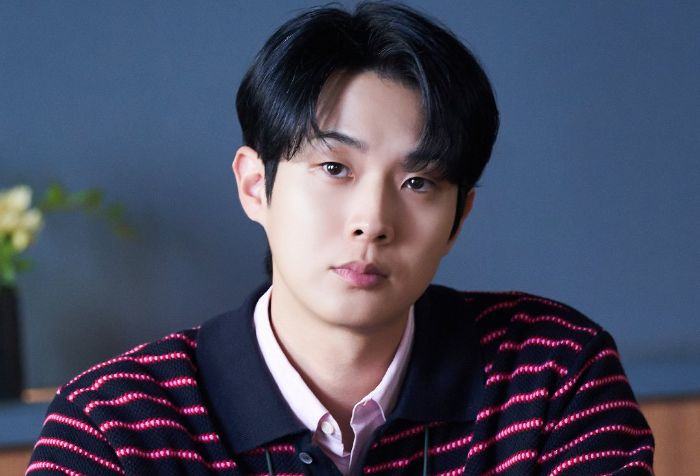 9 Pemain Would You Marry Me , Drakor Komedi Romantis yang Bikin Baper Oktober 2025