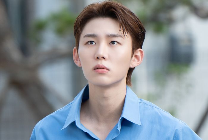 4 Hal Menarik di Would You Marry Me Paruh Kedua, Drakor Komedi Romantis yang Seru Abis!