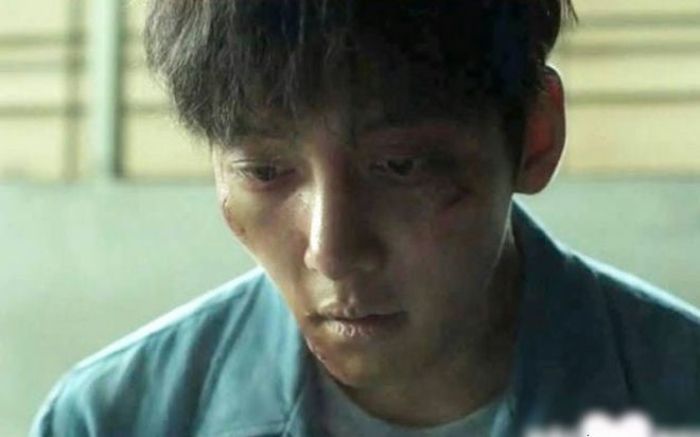 Penampilan Ji Chang Wook di Drakor Action Terbaru The Manipulated Bikin Fans Auto Shock