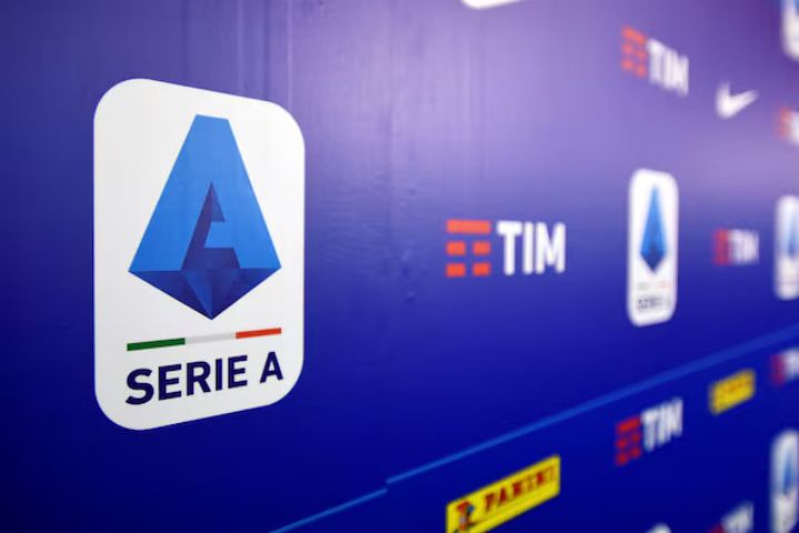 Persyaratan dari AFC Rumit, Rencana Serie A Gelar Pertandingan di Australia Batal