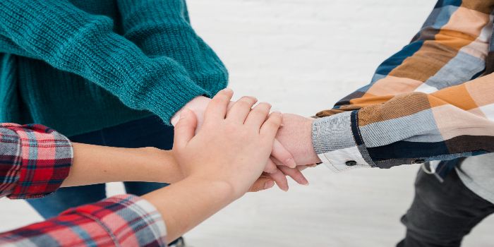 MBTI VS Zodiak, Mana Yang Lebih Akurat?