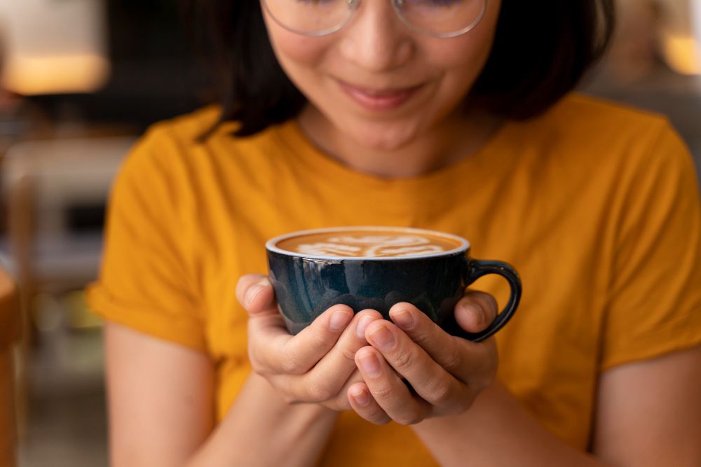 5 Cara Membuat Espresso Tanpa Mesin di Rumah, Simple dan Tetap Nikmat!