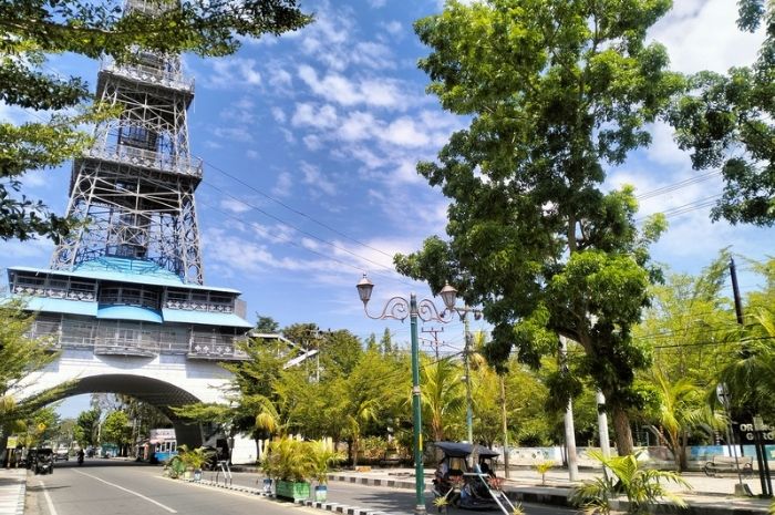 Membangun Negeri dengan Hati: 25 Sikap Pemimpin Ideal dalam Perspektif Adat Gorontalo