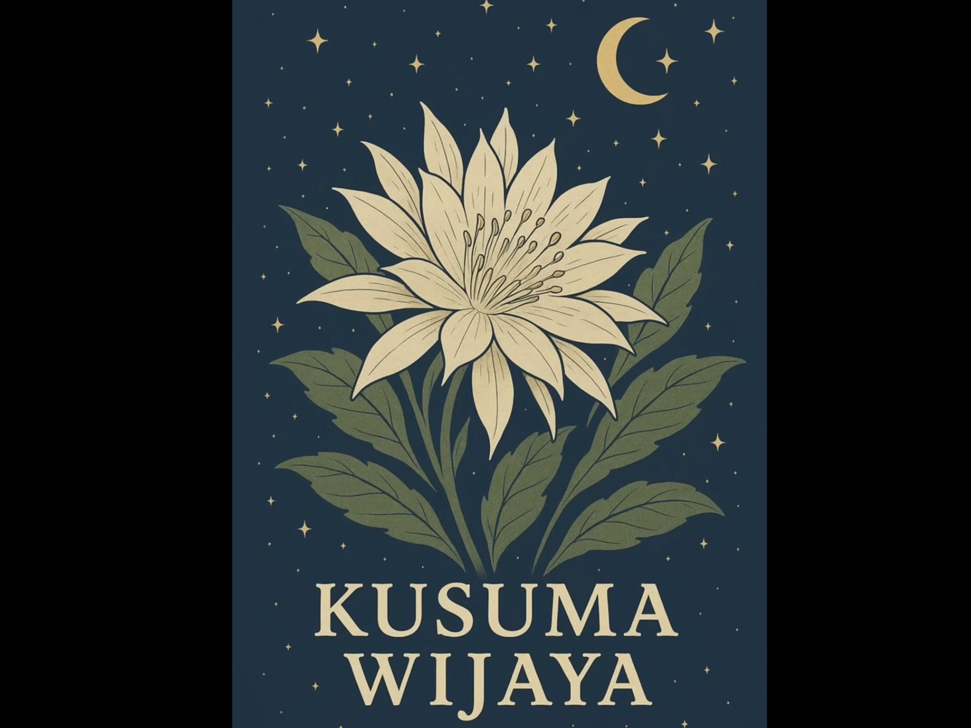 Lirik dan Makna Lagu ‘Kusuma Wijaya’ yang Lagi Viral di Konten Budaya Jawa