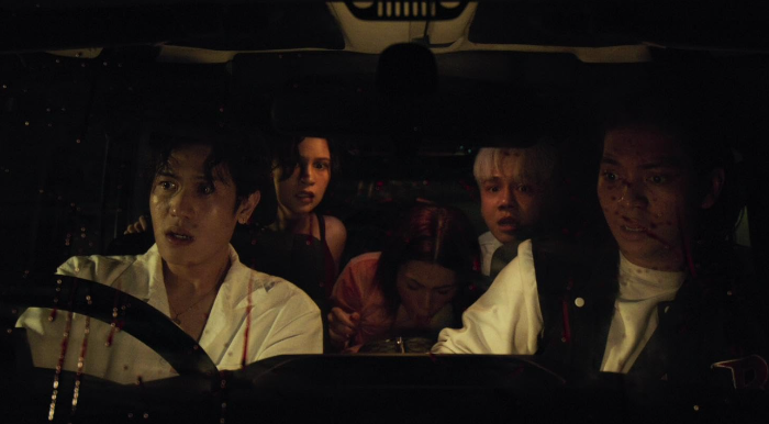 16 Film Indonesia Terbaru di Bioskop Oktober 2025, Wajib Banget Ditonton!