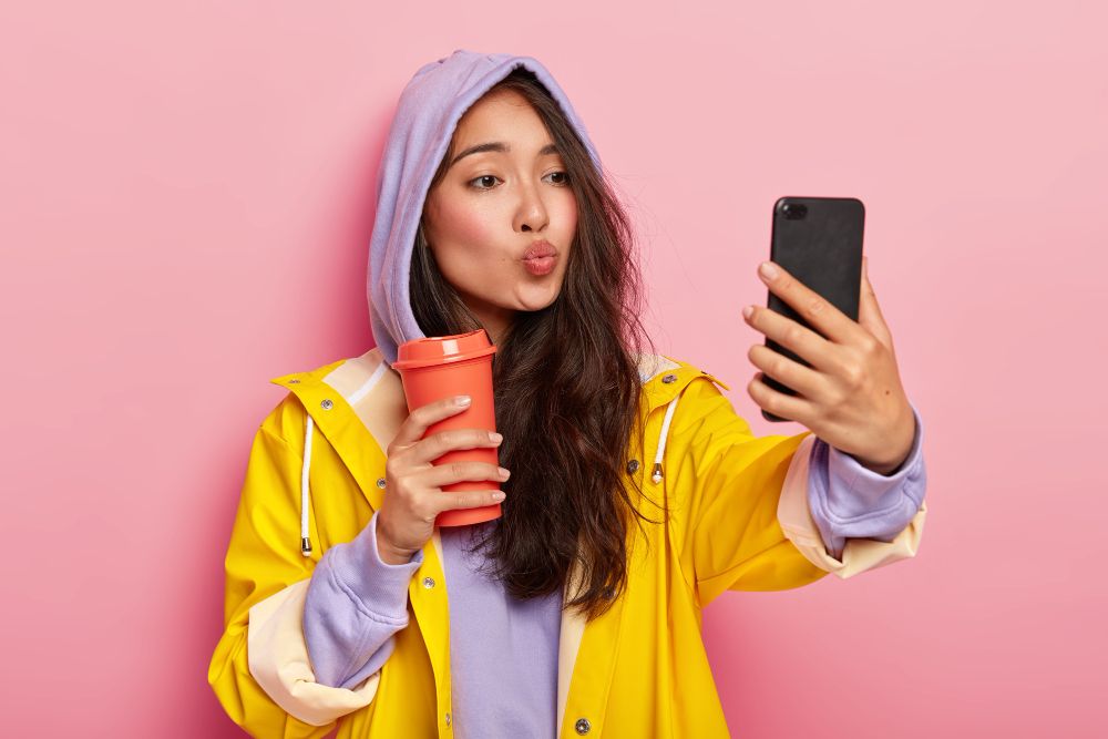 Cara Jadi Viral di Instagram Reels: 5 Strategi yang Terbukti Bikin Konten Meledak