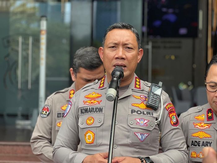 Meski Ada HUT TNI, CFD di Jakarta Pekan Ini Tetap Berlaku