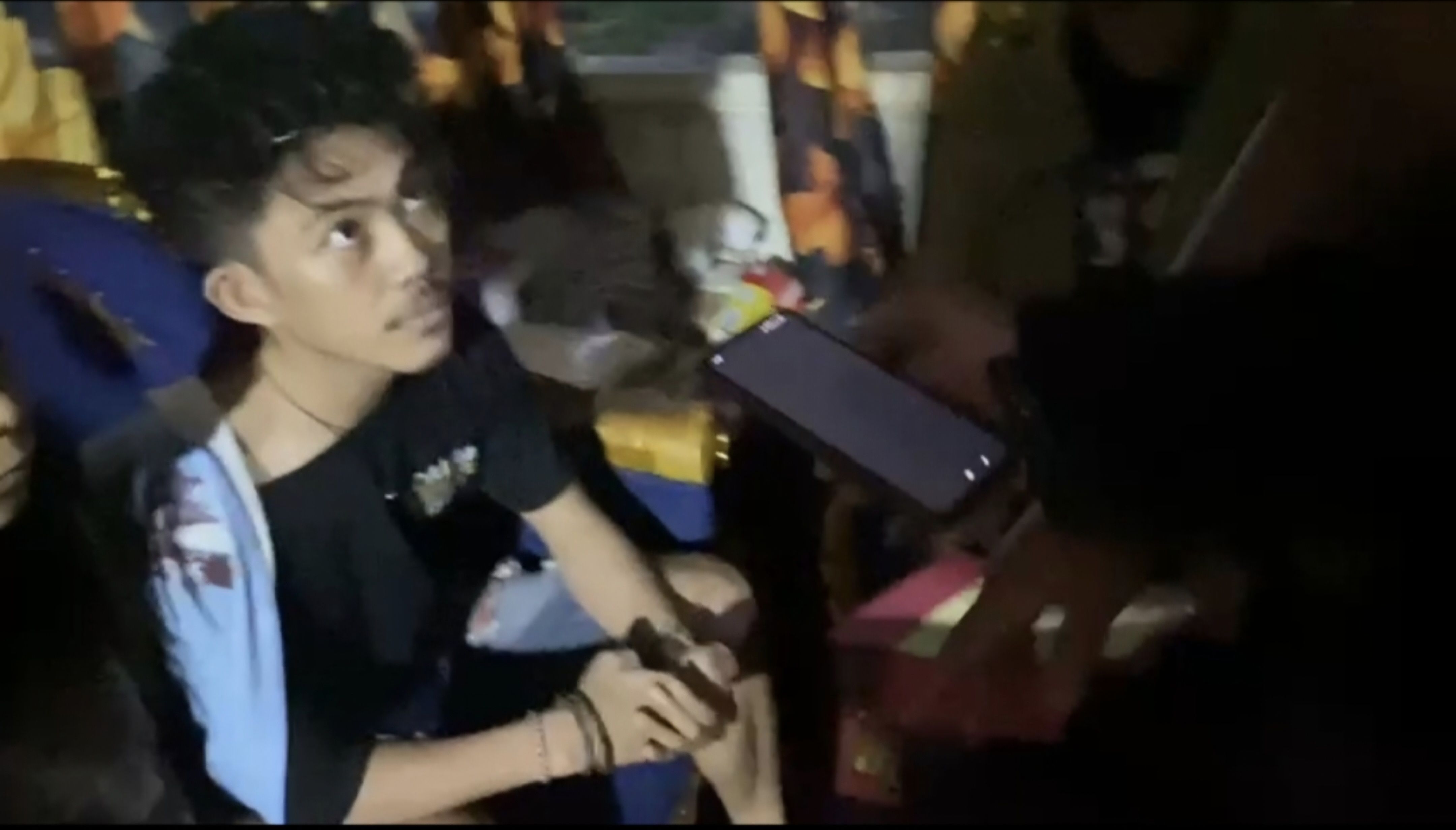 7 Fakta Hacker Bjorka Ditangkap Siber Polda Metro Jaya