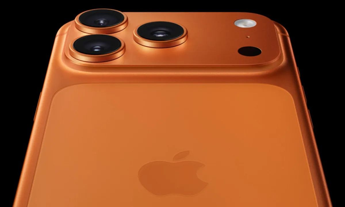 iPhone 17 Series Resmi Masuk Indonesia, iBox hingga Digimap Buka Early Registration