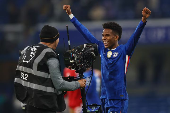7 Nama yang Siap Curi Perhatian di Piala Dunia 2026, Siapa Aja Ya?
