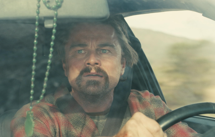 Sinopsis dan Review One Battle After Another , Film Action Leonardo DiCaprio yang Lagi Hype