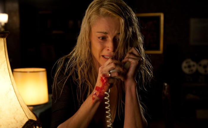 10 Rekomendasi Film Horor Spanyol Rating Tinggi, Bikin Merinding Abis!