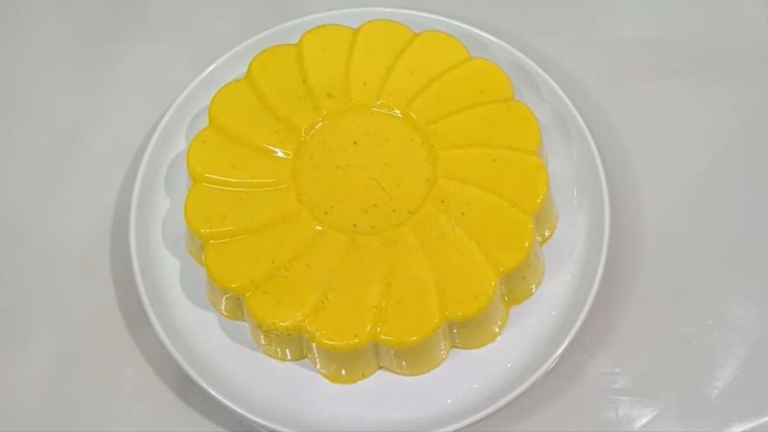 17 Ide Nama Usaha Puding Pisang yang Unik dan Bikin Ngiler