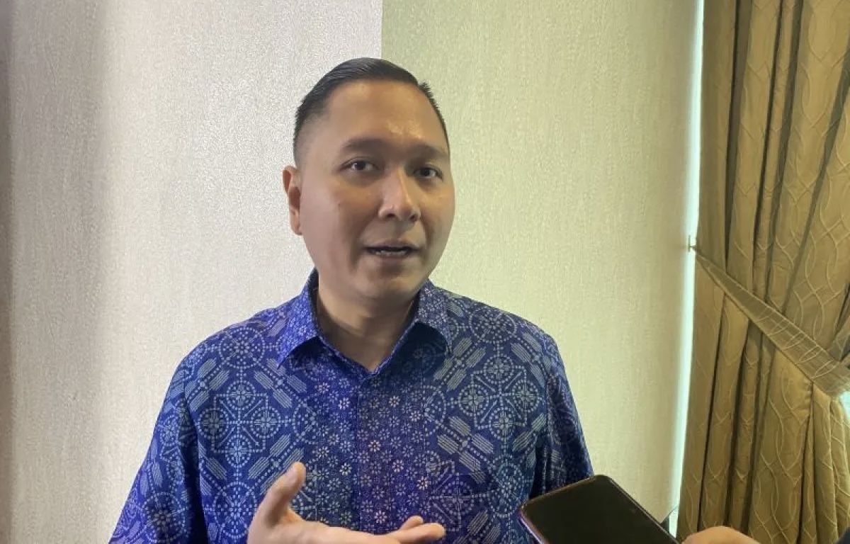 Program Magang Nasional Hanya Berdampak Sementara, Pemerintah Diminta Fokus pada Investasi