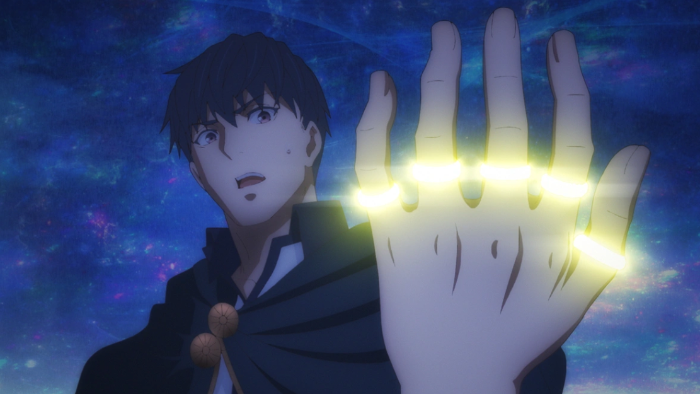 Anime Tales of Wedding Rings Season 2 Rilis Oktober 2025, Siap Lanjutkan Petualangan Satou dan Hime!