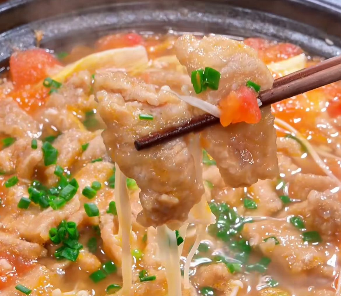 Comfort Food Sehat: Resep Sup Daging Sapi Sederhana yang Gurih dan Lezat