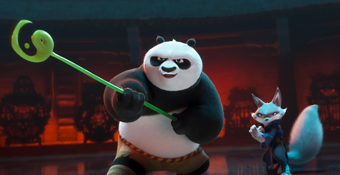 10 Rekomendasi Film Kung Fu Terbaru, Seru, dan Penuh Aksi!