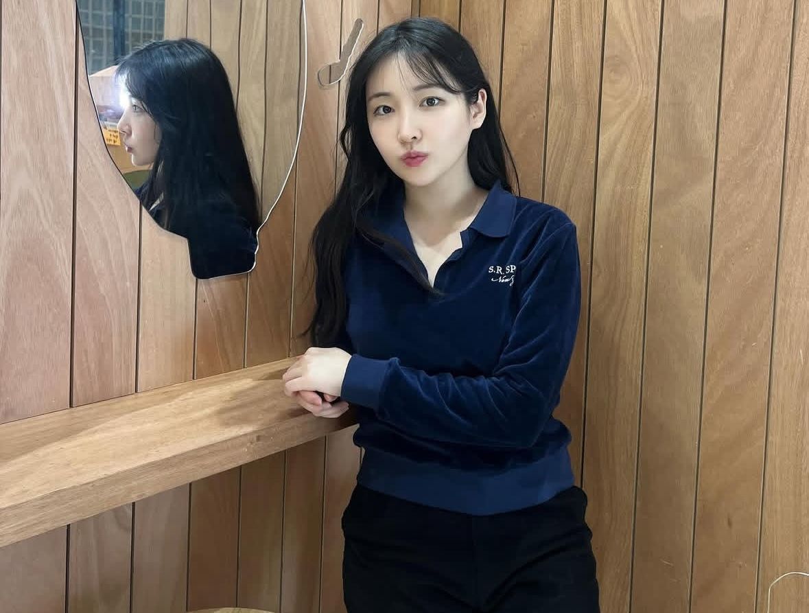 Misteri Penemuan Jasad Influencer Korea Selatan dalam Koper, Pelaku Diduga Penggemar VIP