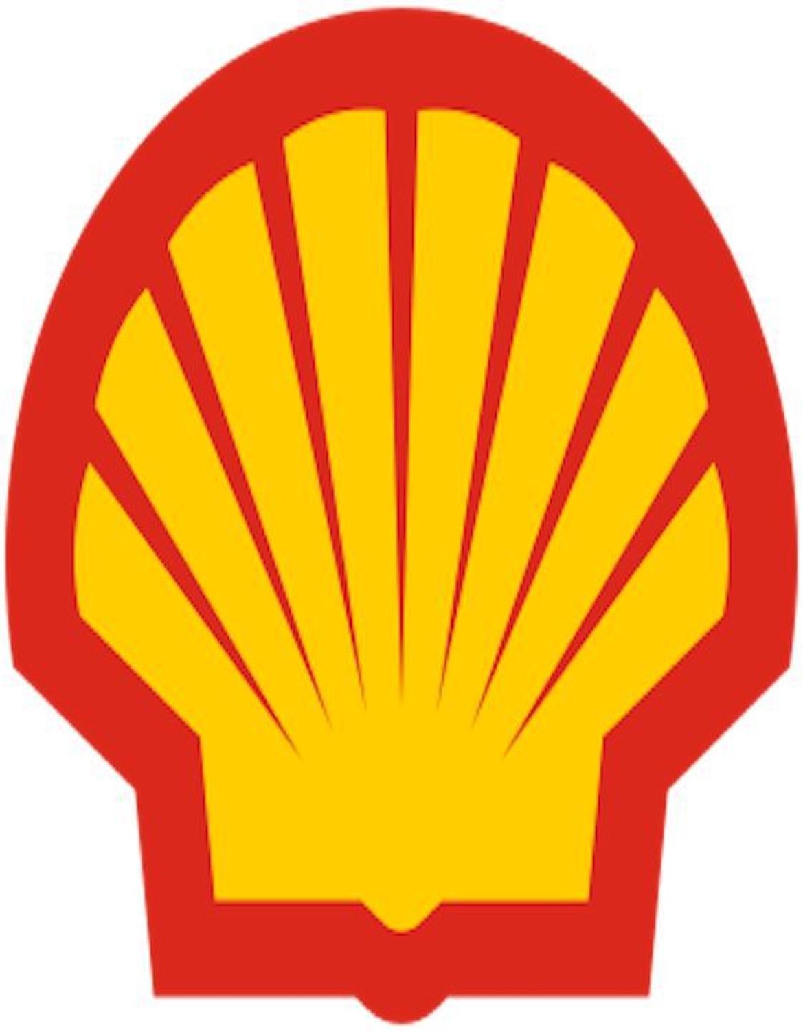 Dari Sumatra ke Dunia: Awal Mula Shell dan Peran Aeilko Jans Zijlker