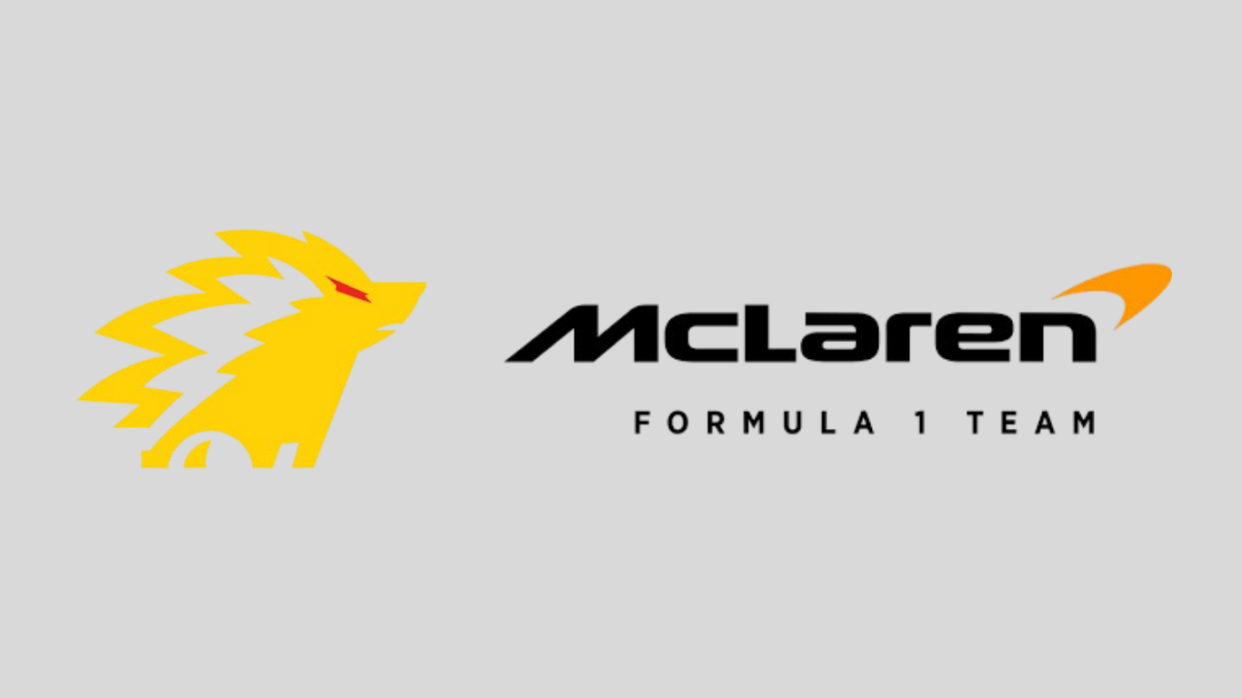 Dari Land of Dawn ke Woking: ONIC Esports dan Ambisi Jadi McLaren MPL Indonesia