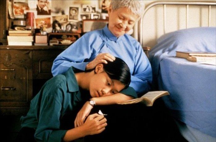 5 Film Taiwan yang Wajib Kamu Tonton: Bikin Baper, Ketawa, dan Penuh Makna!