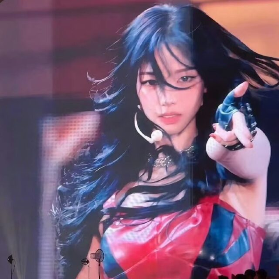 AI Karina aespa Kembali Muncul, Buktikan Lebih Cantik dari Teknologi Buatan